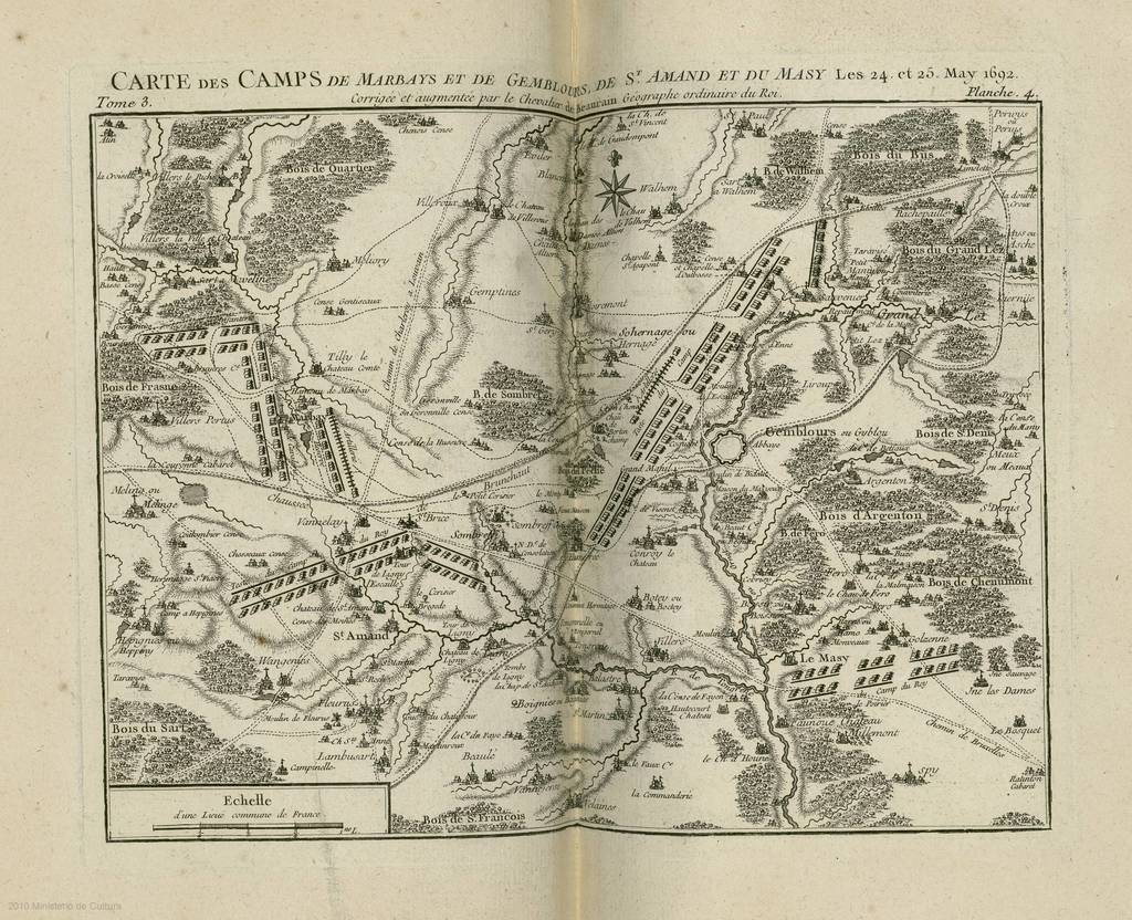 España y Portugal [Material cartográfico] : mapa político y de  comunicaciones - PICRYL - Public Domain Media Search Engine Public Domain  Search