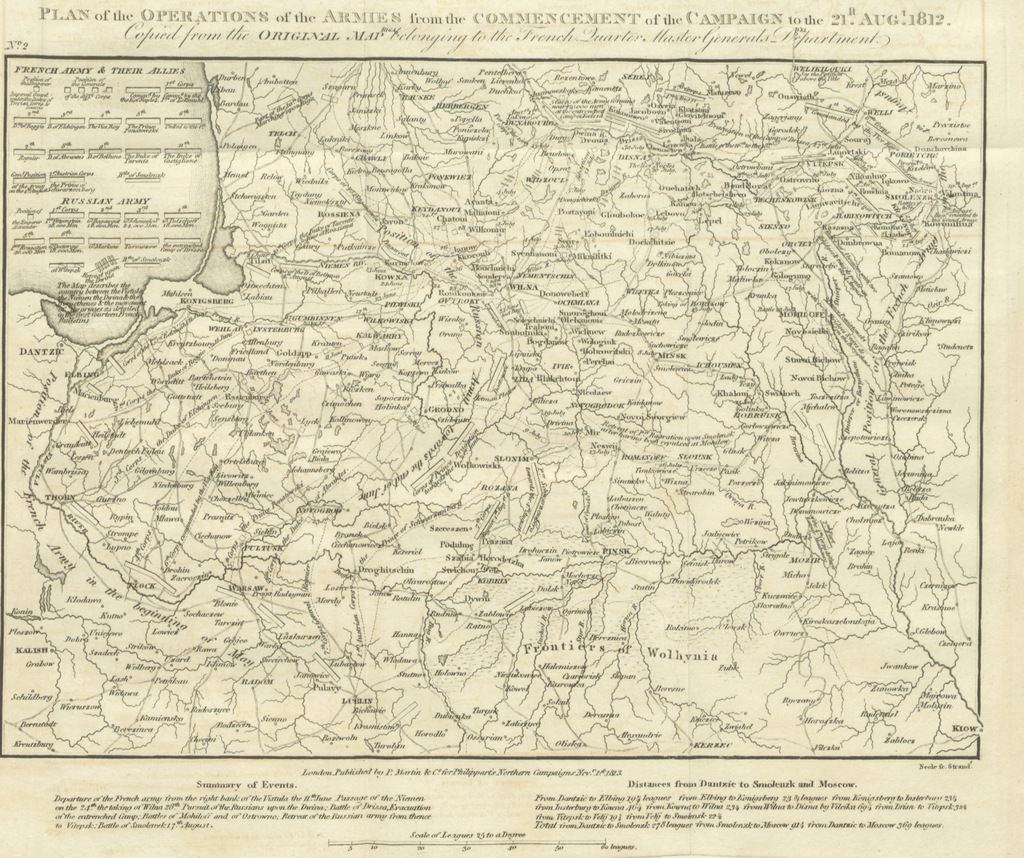 Карта северного похода. Польша 1812 карта. Карта Северной Америки 1812 года с флагами. Карта Гамбурга 1813-14.