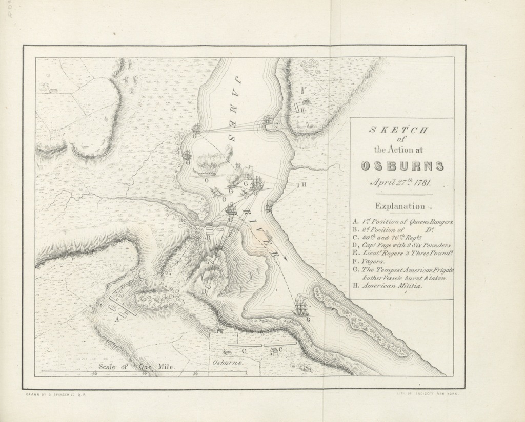 Map journal. Карта в журнале. Люксембург 1777 год карта. Королевская операция.