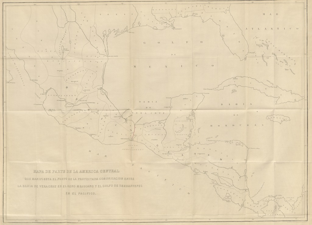 Map of the Turco-Persian frontier : made by Russian and English officers in  the years from 1849 to 1855 on the scale of 1:73,050 and reduced to the  scale of 1:253,440 or