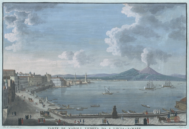 parte-di-napoli-veduta-da-s-lucia-a-mare-ba7dcb-640.jpg