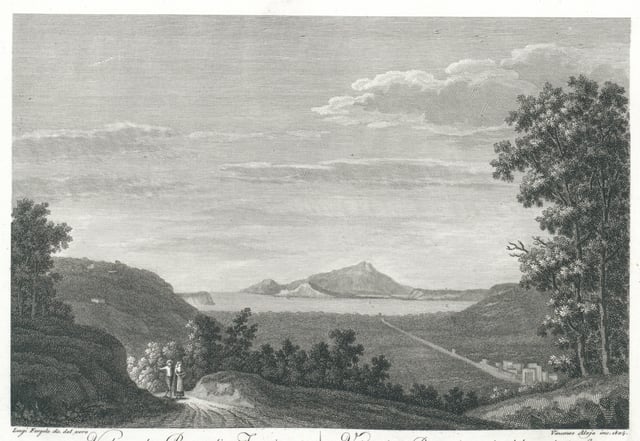 veduta-de-bagnoli-e-fuorigrotta-preso-da-sopra-posillipo-vue-des-bagnoli-et-8a9a80-640.jpg