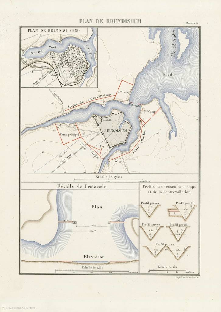 plan-de-brundisium-ee6dbf-1024.jpg