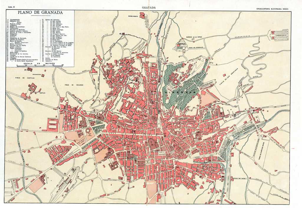 España y Portugal [Material cartográfico] : mapa político y de  comunicaciones - PICRYL - Public Domain Media Search Engine Public Domain  Search