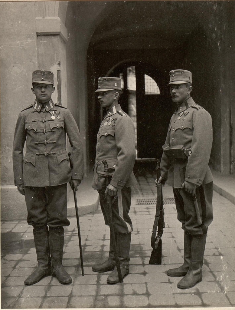 Венгрия в первой мировой. Офицер Австро-венгерской армии 1914. Австро венгерская Империя солдаты. Жандармерия Австро Венгрии. Военная форма Австро-Венгрии 1914-1918.