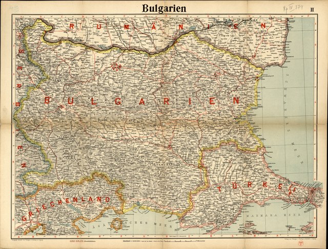 bulgarien-istoricheska-karta-e69e08-640.