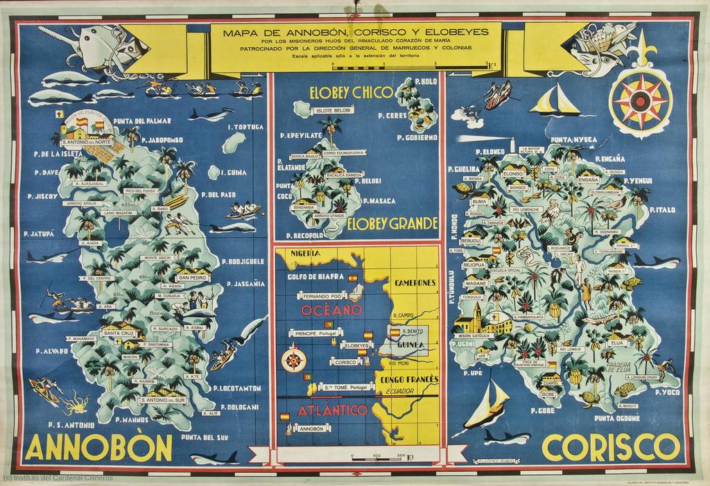 España y Portugal [Material cartográfico] : mapa político y de  comunicaciones - PICRYL - Public Domain Media Search Engine Public Domain  Search