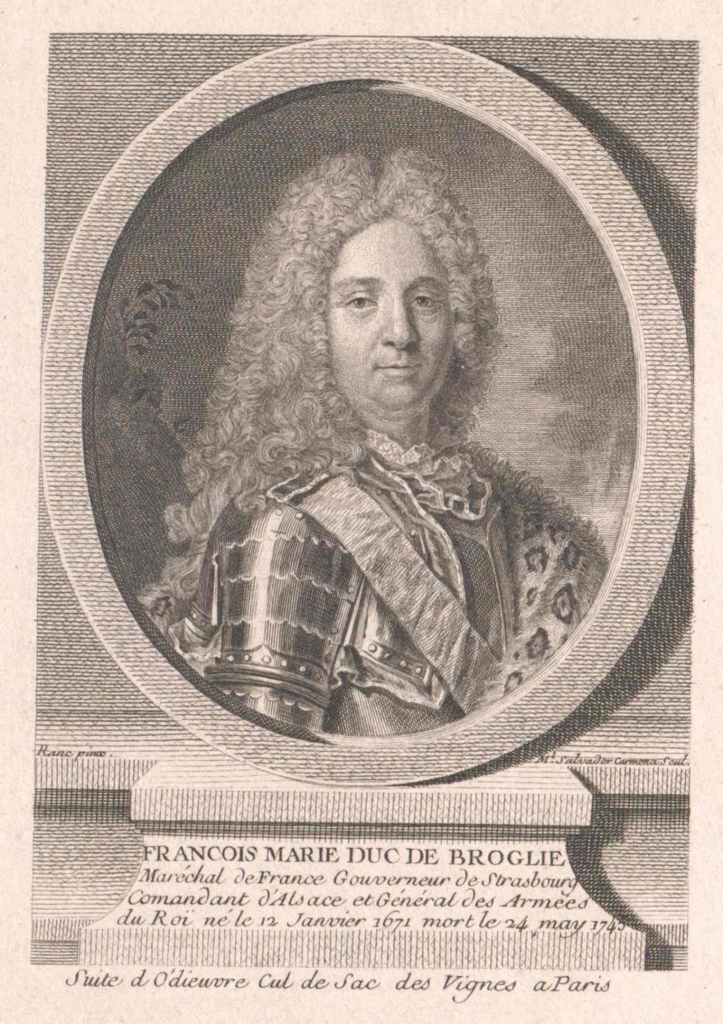 24 Portraits of louis xiii of france Images: PICRYL - Public