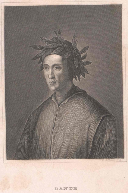 44 Alighieri Images PICRYL Public Domain Media Search Engine