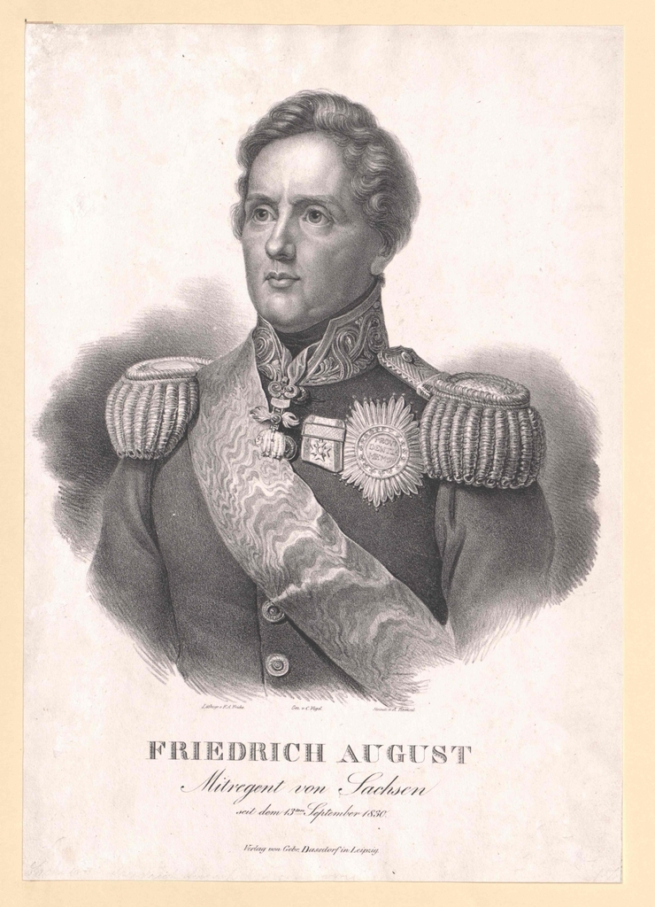 Август второй. Фридрих август Ольденбургский. Friedrich August II. Август i Ольденбургский. Фридрих август i.