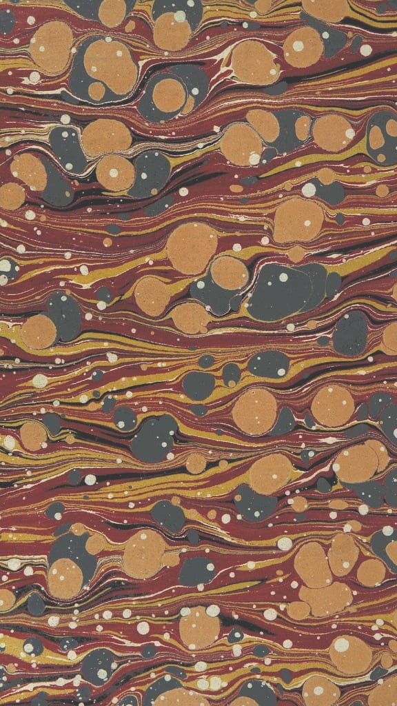 Marbling From The Works Of Mr Alexander Pope 2 Vol Vol 2 Essay On Man Epistles To Several Persons Satires Of Horace Satires Of Dr John Donne Epitaphs The Dunciad Picryl Public Domain Search