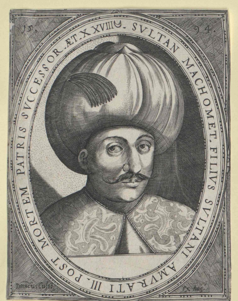 Turkish Ottoman Empire Poster Sultan Suleiman The Magnificent Portrait  Canvas Painting Retro Art Print Chic Wall Home Decor Picture 60x80cmx1 No  Frame : Amazon.com.au: Home