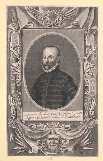 Seydlitz, Friedrich Wilhelm Freiherr - Picryl Public Domain Image