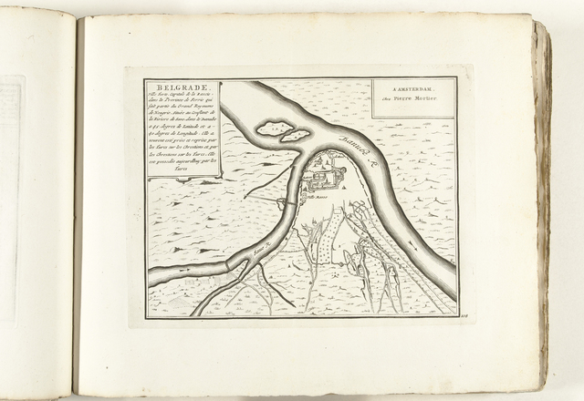 plattegrond-van-belgrado-ca-1702-51b3c1-640.jpg