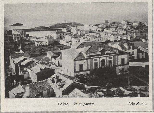 Sartorius y Tapia, Conde de San Luis, Luis Jos\u00e9 - PICRYL Public Domain ...