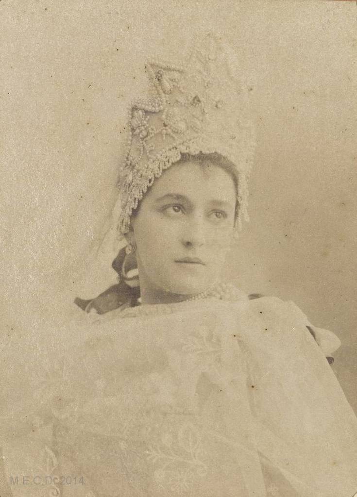 Empress Eugenie de Montijo of France - PICRYL - Public Domain Media Search  Engine Public Domain Search